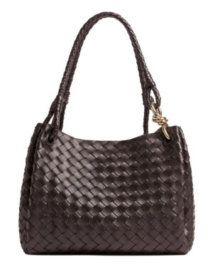 Bottega Veneta Large Parachute