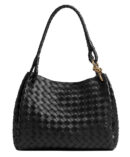 Bottega Veneta Large Parachute