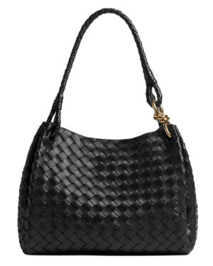 Bottega Veneta Large Parachute