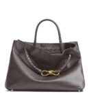 Bottega Veneta Medium Andiamo