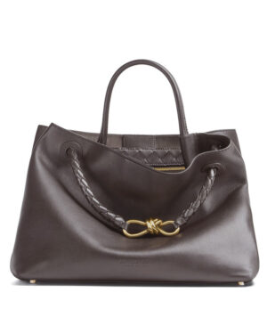 Bottega Veneta Medium Andiamo