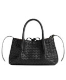 Bottega Veneta Small Pinacoteca