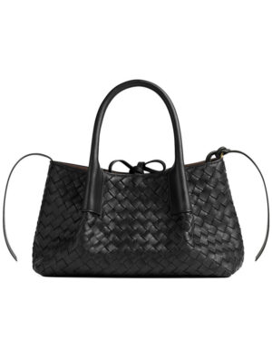 Bottega Veneta Small Pinacoteca