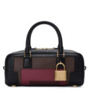 Loewe Amazona 23 Padlock