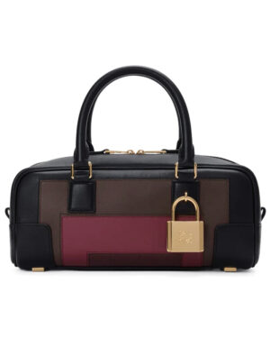 Loewe Amazona 23 Padlock