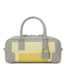 Loewe Amazona 23 Padlock