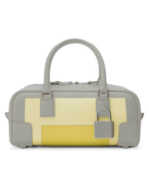 Loewe Amazona 23 Padlock