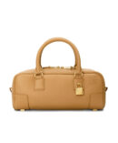 Loewe Amazona 23 Cropped