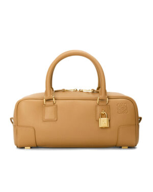 Loewe Amazona 23 Cropped