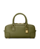 Loewe Amazona 23 Cropped