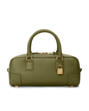 Loewe Amazona 23 Cropped