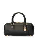 Loewe Amazona 23 Cropped