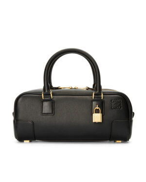 Loewe Amazona 23 Cropped