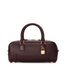 Loewe Amazona 23 Cropped