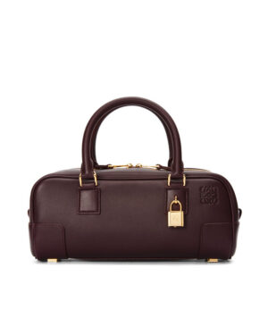 Loewe Amazona 23 Cropped