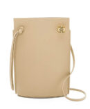Loewe Dice Pocket In Classic