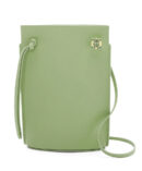 Loewe Dice Pocket In Classic