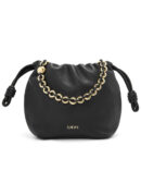 Loewe Mini Flamenco Purse