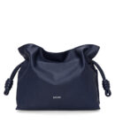 Loewe Medium Nappa Cow