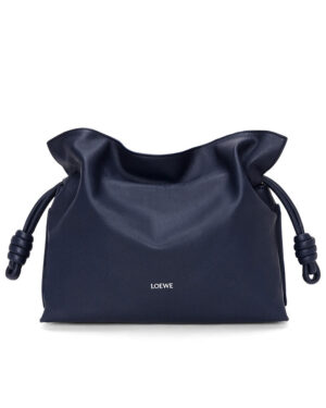 Loewe Medium Nappa Cow