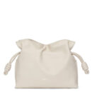 Loewe Medium Nappa Cow