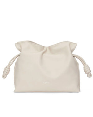 Loewe Medium Nappa Cow
