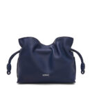Loewe Mini Nappa Cow