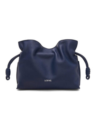 Loewe Mini Nappa Cow