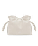 Loewe Mini Nappa Cow