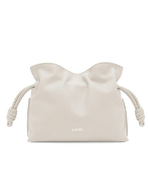 Loewe Mini Nappa Cow