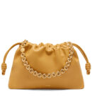 Loewe Large Flamenco Purse