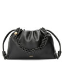 Loewe Large Flamenco Purse