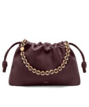 Loewe Large Flamenco Purse