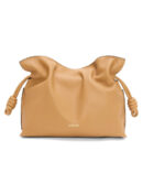 Loewe Medium Flamenco Clutch