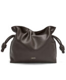 Loewe Medium Flamenco Clutch