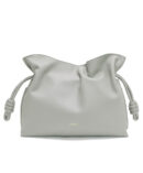 Loewe Medium Flamenco Clutch