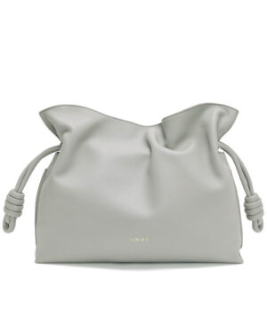 Loewe Medium Flamenco Clutch