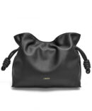 Loewe Medium Flamenco Clutch