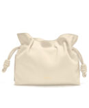 Loewe Medium Flamenco Clutch