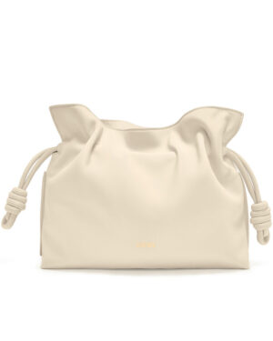 Loewe Medium Flamenco Clutch