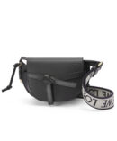Loewe Mini Gate Dual Bag