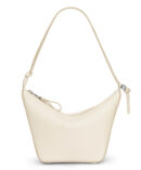 Loewe Mini Hammock Hobo