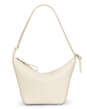 Loewe Mini Hammock Hobo