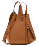 Loewe Hammock Drawstring In Classic