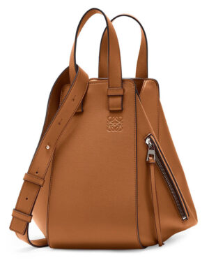 Loewe Hammock Drawstring In Classic