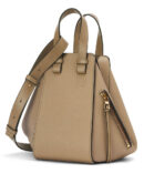 Loewe Small Hammock Bag