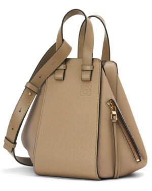 Loewe Small Hammock Bag