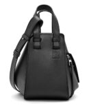 Loewe Compact Hammock Bag