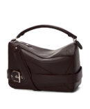 Loewe Large Puzzle Biker