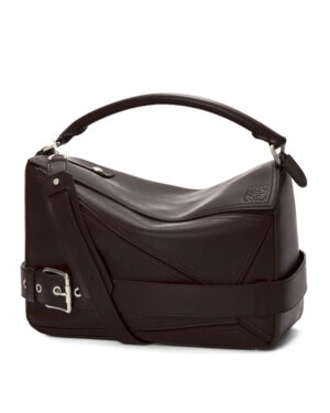 Loewe Large Puzzle Biker
